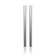 Silver Long Nail Magnet Strong 15mm - 1pcs
