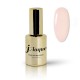  J.-Laque #110 - Sweet Illusion 10ml